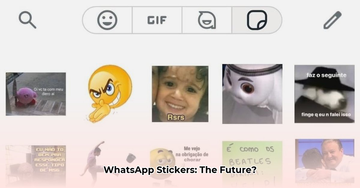 figurinha-para-whatsapp